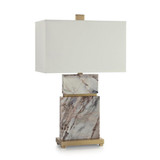 John Richard Themis Table Lamp