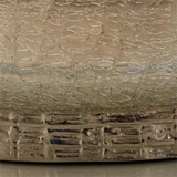 John Richard Velato Bowl