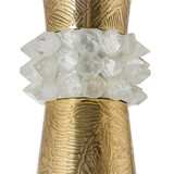 John Richard Veronique Candleholder - Large