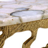 John Richard Vita Console Table