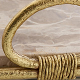 John Richard Volterra Tray