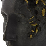 John Richard Weathered Roman Bust