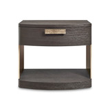Bernhardt Geneve Nightstand