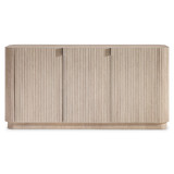 Bernhardt Lucerne Buffet