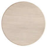 Bernhardt Lucerne Cocktail Table