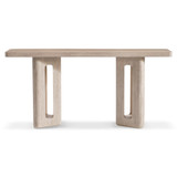 Bernhardt Lucerne Console Table