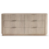 Bernhardt Lucerne Dresser