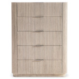 Bernhardt Lucerne Tall Drawer Chest