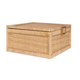 Worlds Away Bruno Box - Large
