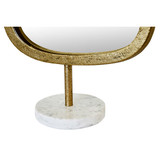 Worlds Away Moe Mirror