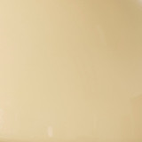 Amber Lewis x Four Hands Hockley Chandelier - Cream Glass