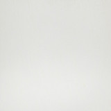 Amber Lewis x Four Hands Tulane Floor Lamp - Oil Rubbed Bronze