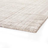 Four Hands Amaud Rug - Brown/ Cream - 10'x14'