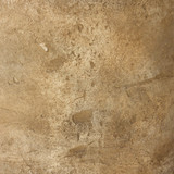 Four Hands Aziel Planter - Textured Stone