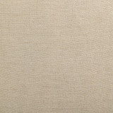 Four Hands Broadway Pillow Cover - Broadway Dune - 24" x 24"