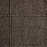 Four Hands Carmine Outdoor Rug - Carmine Mineral - 9'x12'