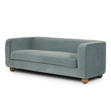 Four Hands Gidget Sofa - 84" - Surrey Bay