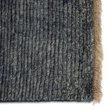 Four Hands Halima Hand - Knotted Rug - Halima Denim - 10'x14'