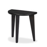 Four Hands Ida End Table - Grey Reclaimed