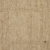Four Hands Izelle Rug - Izelle Natural - 9'x12'