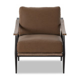 Four Hands Kennedy Chair - Maestro Cigar
