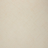 Four Hands Nessa Floor Lamp - Cream Slub Linen
