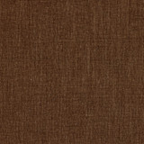 Four Hands Sonnet Pillow Cover - Laughlin Ochre - 12" x 48"
