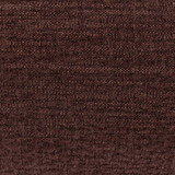 Four Hands Sonnet Pillow Cover - Laughlin Plum - 12" x 48"