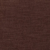 Four Hands Sonnet Pillow Cover - Laughlin Plum - 24" x 24"