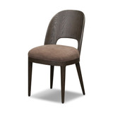 Four Hands Thorton Dining Chair - Laughlin Cafe