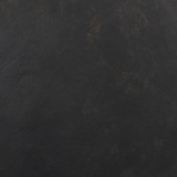 Four Hands Torsio Bar Table - Distressed Bronze - Bar