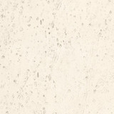Four Hands Varda Outdoor Bar Table - Coarse Ivory Concrete - Bar