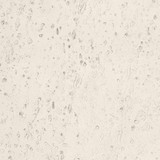 Four Hands Varda Outdoor Bar Table - Coarse Ivory Concrete - Counter