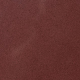 Four Hands Vernon Bar Table - Smooth Red Concrete - Counter