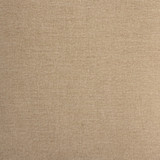 Four Hands Vienna Pillow Cover - Laughlin Natural & Nubuck Olive - 22" x 22" - Cover Only