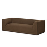 Four Hands Vince Sofa - 94" - Crypton Nomad Mushroom