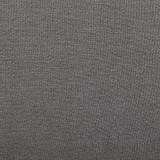 Four Hands Broadway Pillow - Broadway Denim - 20"x20"
