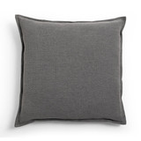 Four Hands Broadway Pillow - Broadway Denim - 24"x24"