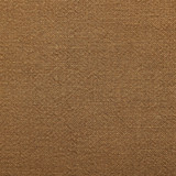 Four Hands Broadway Pillow - Broadway Gilt - 24"x24"