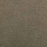 Four Hands Broadway Pillow - Broadway Olive - 20"x20"