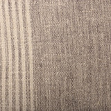 Four Hands Corby Pillow Cover - Manchester Flint - 14"x20"
