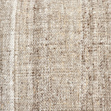 Four Hands Kana Outdoor Pillow - Kana Sand - 20"x20"