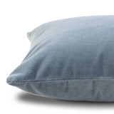 Four Hands Moira Pillow - Surrey Bay - 12"x28"