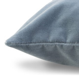 Four Hands Moira Pillow - Surrey Bay - 20"x20"