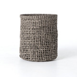 Four Hands Natural Baskets (Set of 3) - Natural