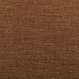 Four Hands Sonnet Pillow - Laughlin Ochre - 24"x24"