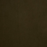 Four Hands Trenton Pillow - Nubuck Olive - 22"x22"