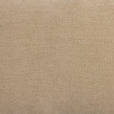 Four Hands Vienna Pillow - Laughlin Natural - 16"x24" NEW