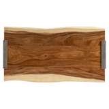 Bernhardt Arima Cocktail Table