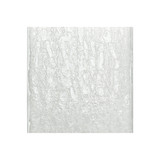 Bernhardt Arctic Dining Table - Base